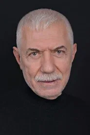 Sel&ccedil;uk &Ouml;zer
