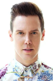 Benji Schwimmer