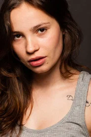 L&eacute;a Mesnil