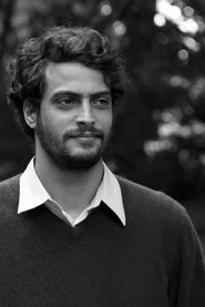 Marcel Beltr&aacute;n