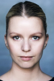 &THORN;&oacute;rey Birgisd&oacute;ttir