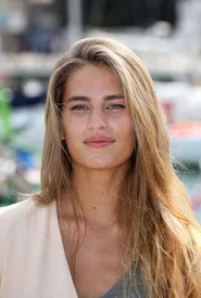 Sol&egrave;ne H&eacute;bert