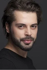 Ali Yasin &Ouml;zegemen