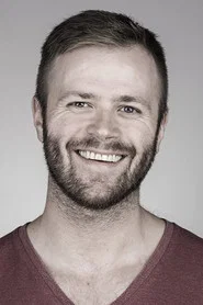 J&oacute;el S&aelig;mundsson