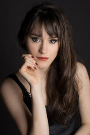 Katja Mart&iacute;nez