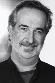 Andr&eacute; Melan&ccedil;on