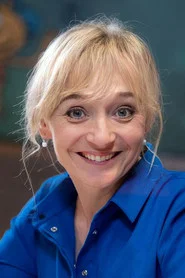 Kl&aacute;ra Sedl&aacute;čkov&aacute; - Oltov&aacute;