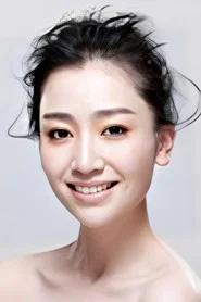 冯家妹