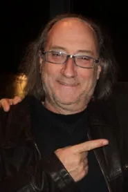 Ramon Fontser&egrave;