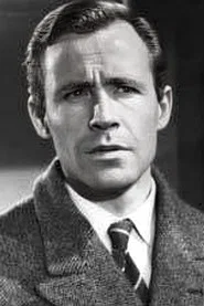 H&eacute;ctor Ganc&eacute;