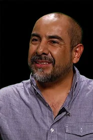 Ren&eacute; Castillo