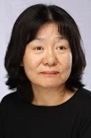 具在妍