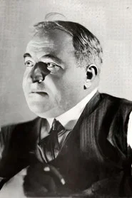 Henri &Eacute;ti&eacute;vant