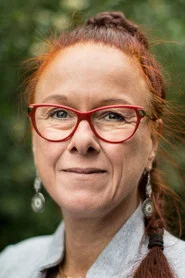 Susanne Sch&ouml;tz