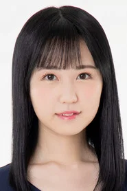 花咲心优