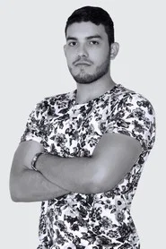 Andr&eacute;s Castro