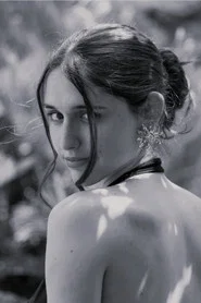 Sof&iacute;a Hern&aacute;ndez Delgado