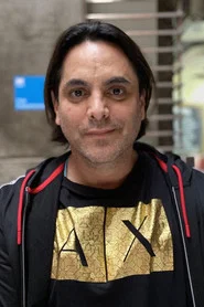 David Albala