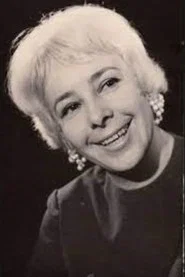 Hana Sarva&scaron;ov&aacute;