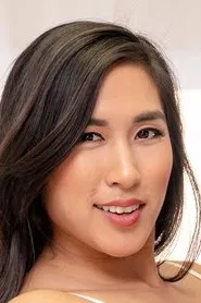 米娅&middot;李