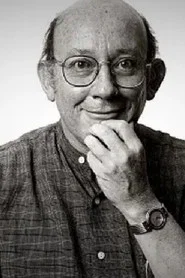 Germ&aacute;n Dehesa