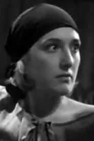 Ren&eacute;e Valliers