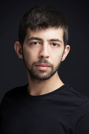 Ayta&ccedil; Uşun