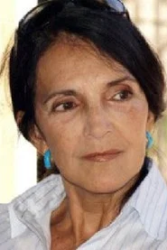 Eslinda N&uacute;&ntilde;ez