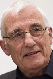 J&uuml;rgen Rose