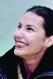 نادرة عمران