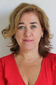 Mar&iacute;a Jos&eacute; Parra