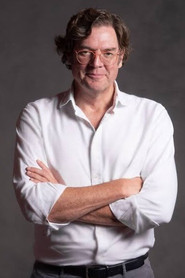 &Aacute;lvaro Longoria