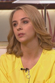Zs&oacute;fi Trecsk&oacute;
