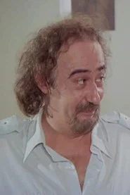 &Gamma;&iota;ά&nu;&nu;&eta;&sigmaf; &Rho;ώ&tau;&alpha;&sigmaf;