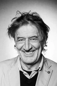 Mucsi Zolt&aacute;n