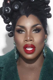 Mon&eacute;t X Change