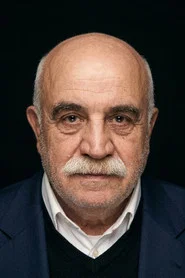 S&ouml;nmez Atasoy