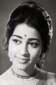 Geethanjali