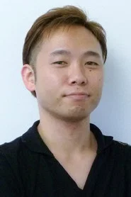坂本一也
