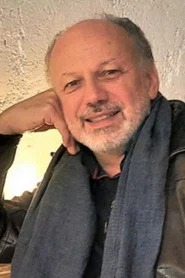 B&eacute;la Czuppon