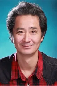 白基邦
