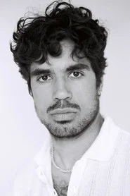 Rom&eacute;o de Lacour