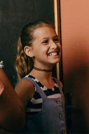 L&iacute;via Borges Meinhardt