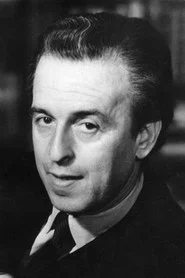 J&aacute;n Kad&aacute;r