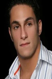 Mohamed Zaza