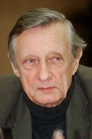 Fran&ccedil;ois Leterrier