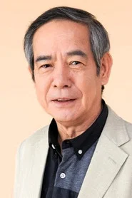小仓一郎