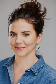 &Eacute;dith Paquet