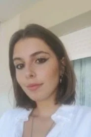 In&egrave;s barbosa