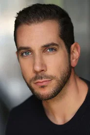 Barnab&aacute;s R&eacute;ti